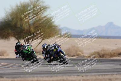 media/Nov-30-2025-TrackXperience (Sun) [[c0061d280f]]/2-Level 2/Session 6 Turn 4 Tree of Life/